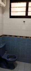 Blk 129 Yio Chu Kang Ville (Ang Mo Kio), HDB 3 Rooms #634091601